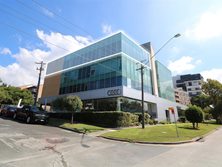 FOR LEASE - Offices - Suite 3B/668-672 Old Princes Highway, Sutherland, NSW 2232