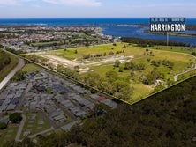 26, 30, 48 & 56 Manor Road, Harrington, NSW 2427 - Property 442437 - Image 2