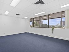 90 Vulture Street, West End, QLD 4101 - Property 442439 - Image 2