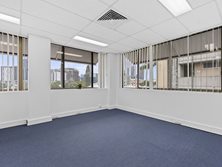 90 Vulture Street, West End, QLD 4101 - Property 442439 - Image 5
