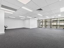 90 Vulture Street, West End, QLD 4101 - Property 442439 - Image 6