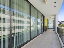 90 Vulture Street, West End, QLD 4101 - Property 442439 - Image 12