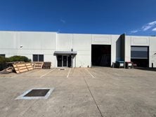 FOR LEASE - Industrial - 8, 477 DORSET ROAD, Bayswater, VIC 3153