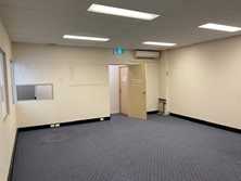 5C/205 Port Hacking Road, Miranda, NSW 2228 - Property 442459 - Image 4