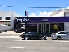 FOR LEASE - Offices | Retail | Showrooms - 2, 544 Sturt Street, Townsville City, QLD 4810