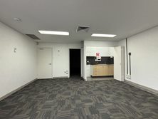 5 Peel Street, Mackay, QLD 4740 - Property 442463 - Image 4