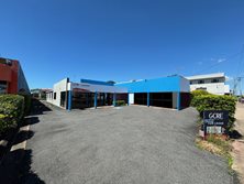 FOR LEASE - Offices - 5 Peel Street, Mackay, QLD 4740