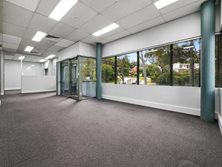 17/376-380 Eastern Valley Way, Chatswood, NSW 2067 - Property 442465 - Image 8