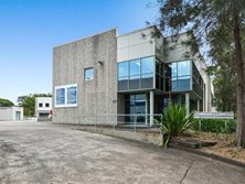 FOR LEASE - Industrial - 17/376-380 Eastern Valley Way, Chatswood, NSW 2067