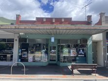 FOR LEASE - Retail - 122 Hawthorn Road, Caulfield North, VIC 3161