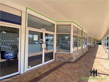 7/25 Morayfield Rd, Caboolture, QLD 4510 - Property 442473 - Image 2