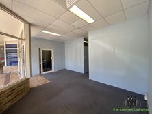 7/25 Morayfield Rd, Caboolture, QLD 4510 - Property 442473 - Image 3