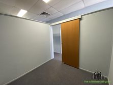 7/25 Morayfield Rd, Caboolture, QLD 4510 - Property 442473 - Image 7