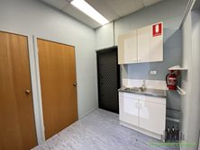 7/25 Morayfield Rd, Caboolture, QLD 4510 - Property 442473 - Image 8
