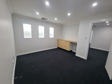 3, 16 Jusfrute Drive, West Gosford, NSW 2250 - Property 442474 - Image 4
