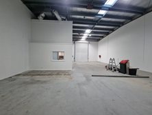 FOR LEASE - Industrial - 3, 16 Jusfrute Drive, West Gosford, NSW 2250