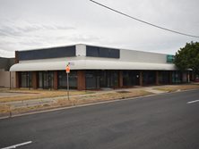 1/1108 Waugh Road, Lavington, NSW 2641 - Property 442478 - Image 9