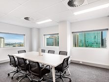 FOR LEASE - Offices | Medical | Other - 1005, 275 Alfred Street, North Sydney, NSW 2060