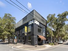 110, 197 Young Street, Waterloo, NSW 2017 - Property 442484 - Image 9