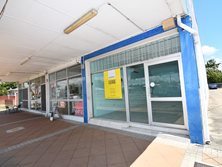 1, 91 Bowen Road, Rosslea, QLD 4812 - Property 442485 - Image 2