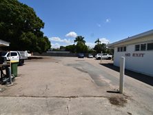 1, 91 Bowen Road, Rosslea, QLD 4812 - Property 442485 - Image 8