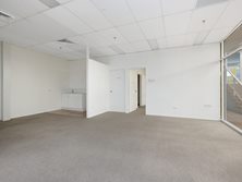 Suite 5, 358 Flinders Street, Townsville City, QLD 4810 - Property 442489 - Image 5