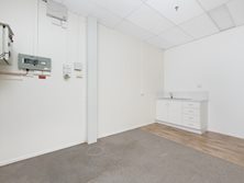 Suite 5, 358 Flinders Street, Townsville City, QLD 4810 - Property 442489 - Image 6