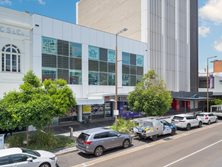 FOR LEASE - Offices - Suite 5, 358 Flinders Street, Townsville City, QLD 4810