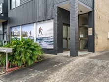 FOR LEASE - Retail | Industrial | Showrooms - 537 Pittwater Road, Brookvale, NSW 2100