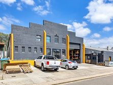 FOR LEASE - Retail | Industrial | Showrooms - 3 Larkin Street, Riverwood, NSW 2210