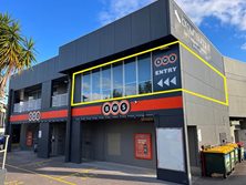 FOR LEASE - Retail - 10, 87 King Street, Warners Bay, NSW 2282