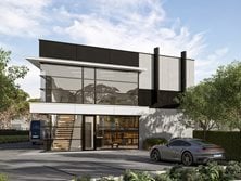 FOR SALE - Offices | Retail | Industrial - 1-41/4 Peacock Road, Tyabb, VIC 3913