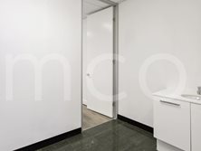 Suite 701, 1 Queens Road, Melbourne, VIC 3004 - Property 442515 - Image 5