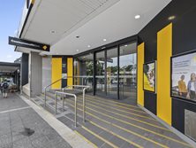 Commonwealth Bank, 4 Morts Road, Mortdale, NSW 2223 - Property 442520 - Image 2