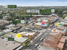 Commonwealth Bank, 4 Morts Road, Mortdale, NSW 2223 - Property 442520 - Image 3