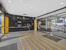 Commonwealth Bank, 4 Morts Road, Mortdale, NSW 2223 - Property 442520 - Image 5