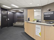 Commonwealth Bank, 4 Morts Road, Mortdale, NSW 2223 - Property 442520 - Image 7