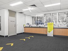 Commonwealth Bank, 4 Morts Road, Mortdale, NSW 2223 - Property 442520 - Image 8
