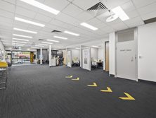 Commonwealth Bank, 4 Morts Road, Mortdale, NSW 2223 - Property 442520 - Image 9