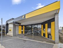 Commonwealth Bank, 4 Morts Road, Mortdale, NSW 2223 - Property 442520 - Image 10