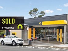 FOR SALE - Retail | Industrial | Showrooms - Commonwealth Bank, 4 Morts Road, Mortdale, NSW 2223