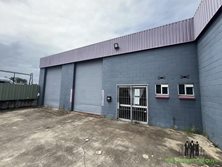 FOR LEASE - Industrial - 4/13 Industry Dr, Caboolture, QLD 4510
