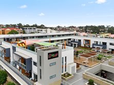 FOR SALE - Retail | Showrooms | Medical - Little Zak's Academy 36-44 Underwood Street, Corrimal, NSW 2518