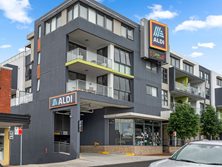 ALDI, 36-44 Underwood Street, Corrimal, NSW 2518 - Property 442526 - Image 4