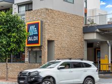 ALDI, 36-44 Underwood Street, Corrimal, NSW 2518 - Property 442526 - Image 9