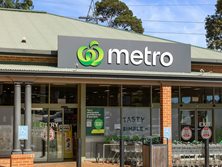 Woolworths Metro, 35 Coonara Avenue, West Pennant Hills, NSW 2125 - Property 442528 - Image 12
