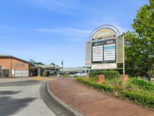 Woolworths Metro, 35 Coonara Avenue, West Pennant Hills, NSW 2125 - Property 442528 - Image 13