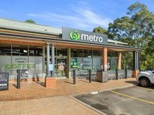 FOR SALE - Retail | Industrial | Showrooms - Woolworths Metro, 35 Coonara Avenue, West Pennant Hills, NSW 2125