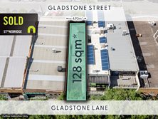 190 Gladstone Street, South Melbourne, VIC 3205 - Property 442535 - Image 3