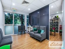 FOR LEASE - Offices | Medical - 5/17 Peel Street, South Brisbane, QLD 4101